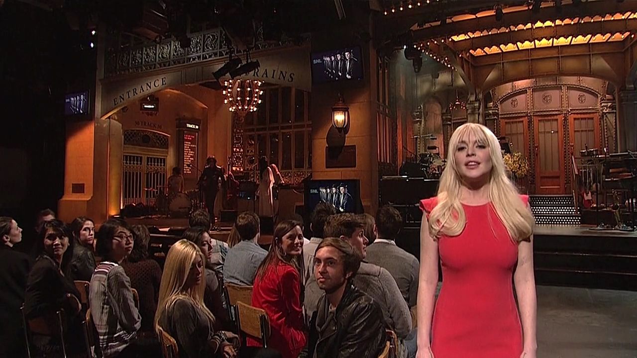 SNL-S37E16-445.jpg