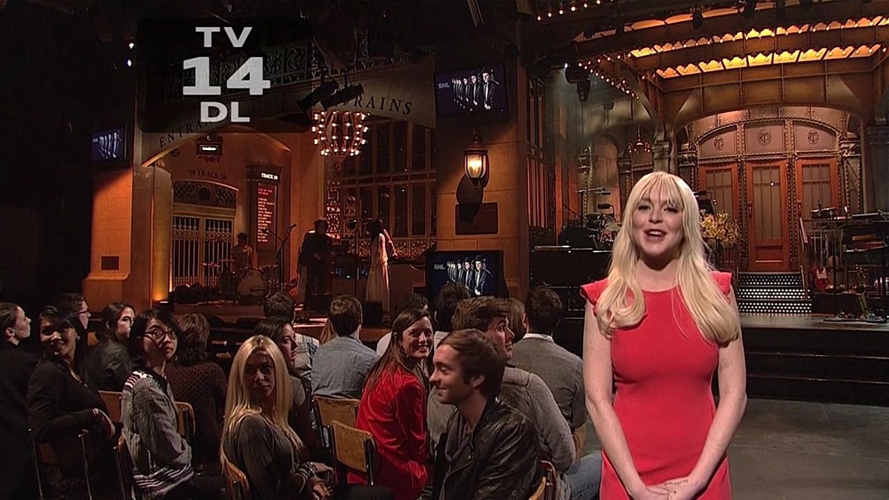 SNL-S37E16-446.jpg