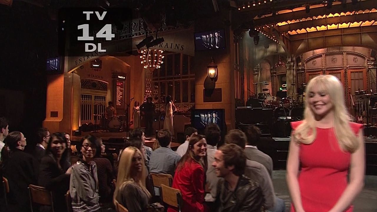 SNL-S37E16-447.jpg