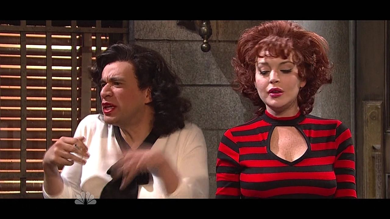 SNL-S37E16-465.jpg