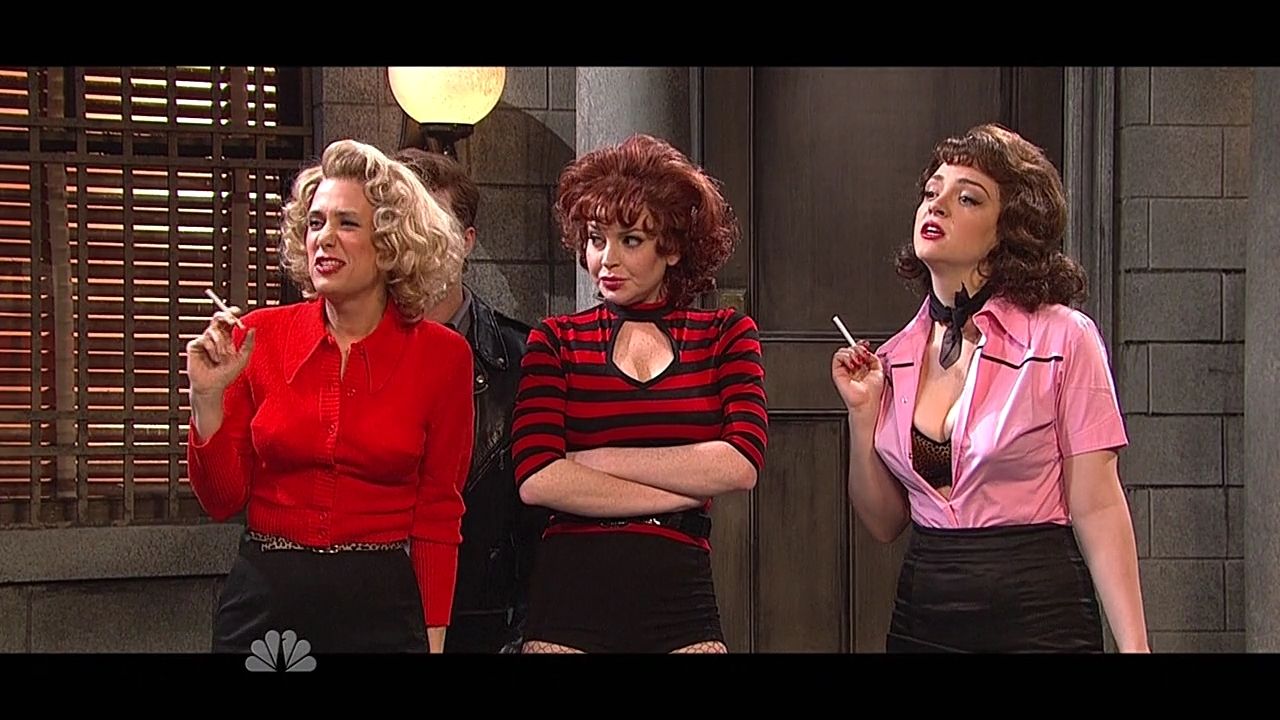 SNL-S37E16-501.jpg