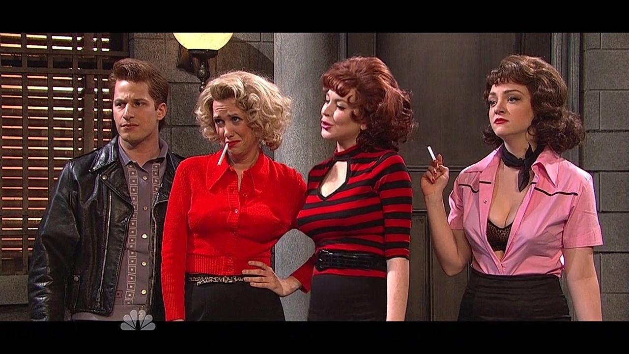 SNL-S37E16-525.jpg