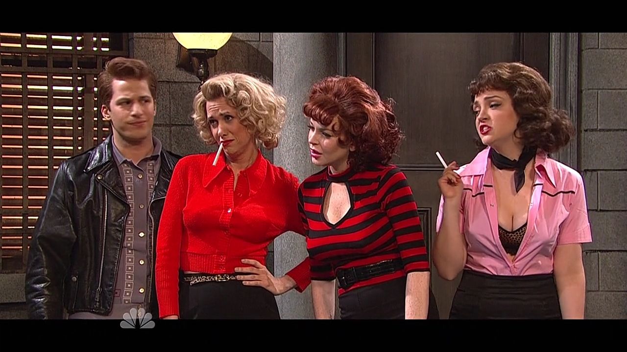 SNL-S37E16-526.jpg