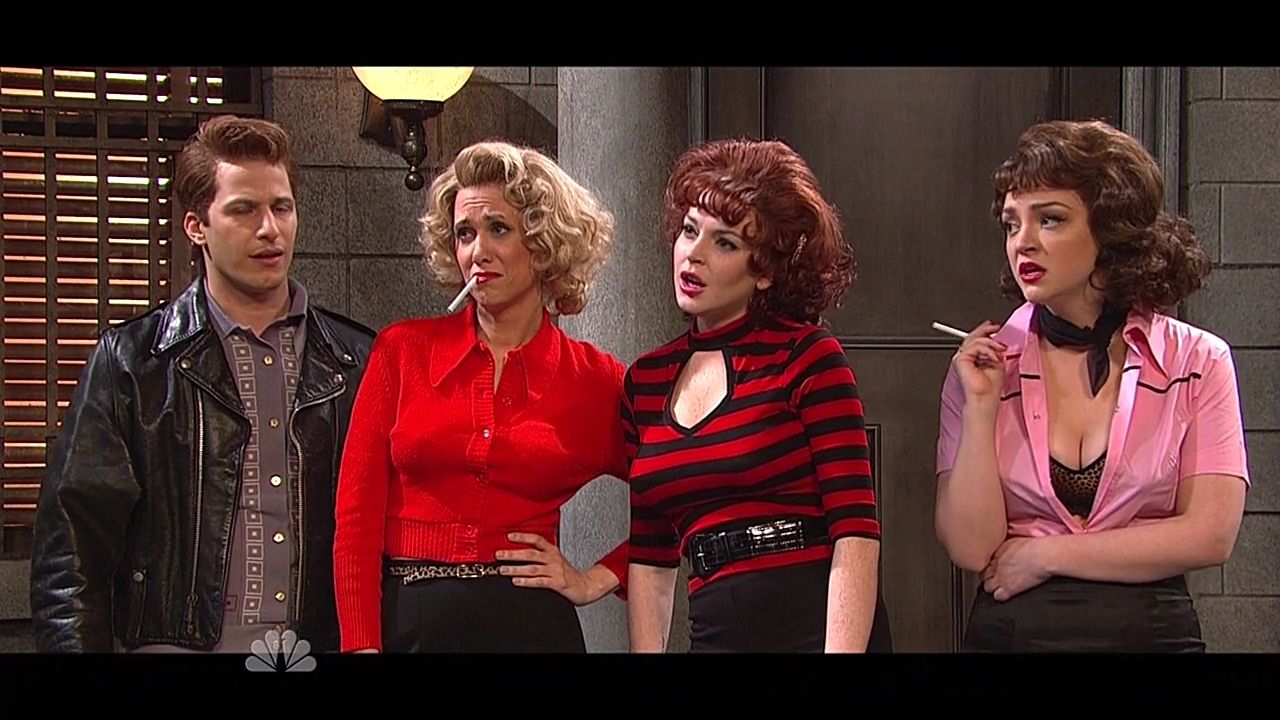 SNL-S37E16-527.jpg
