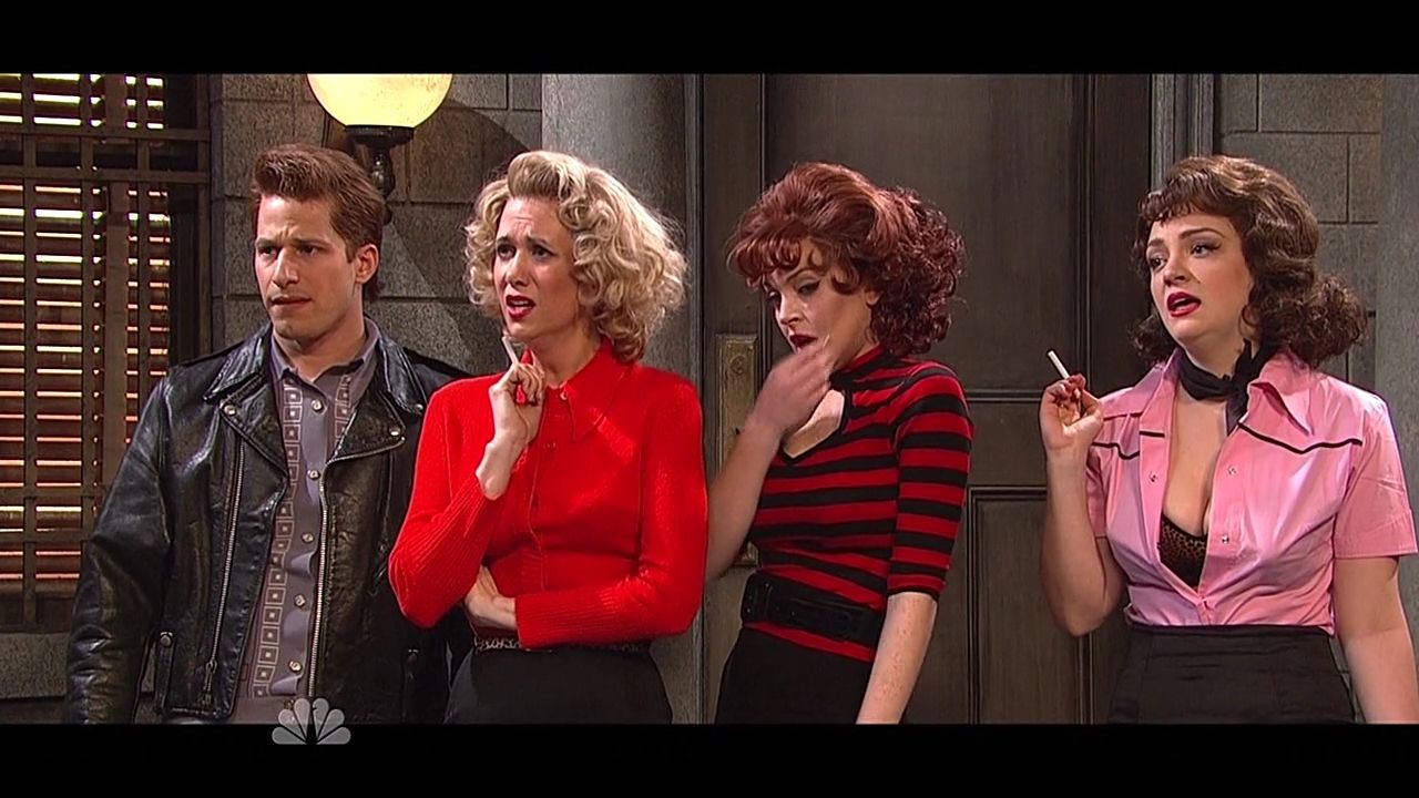 SNL-S37E16-547.jpg