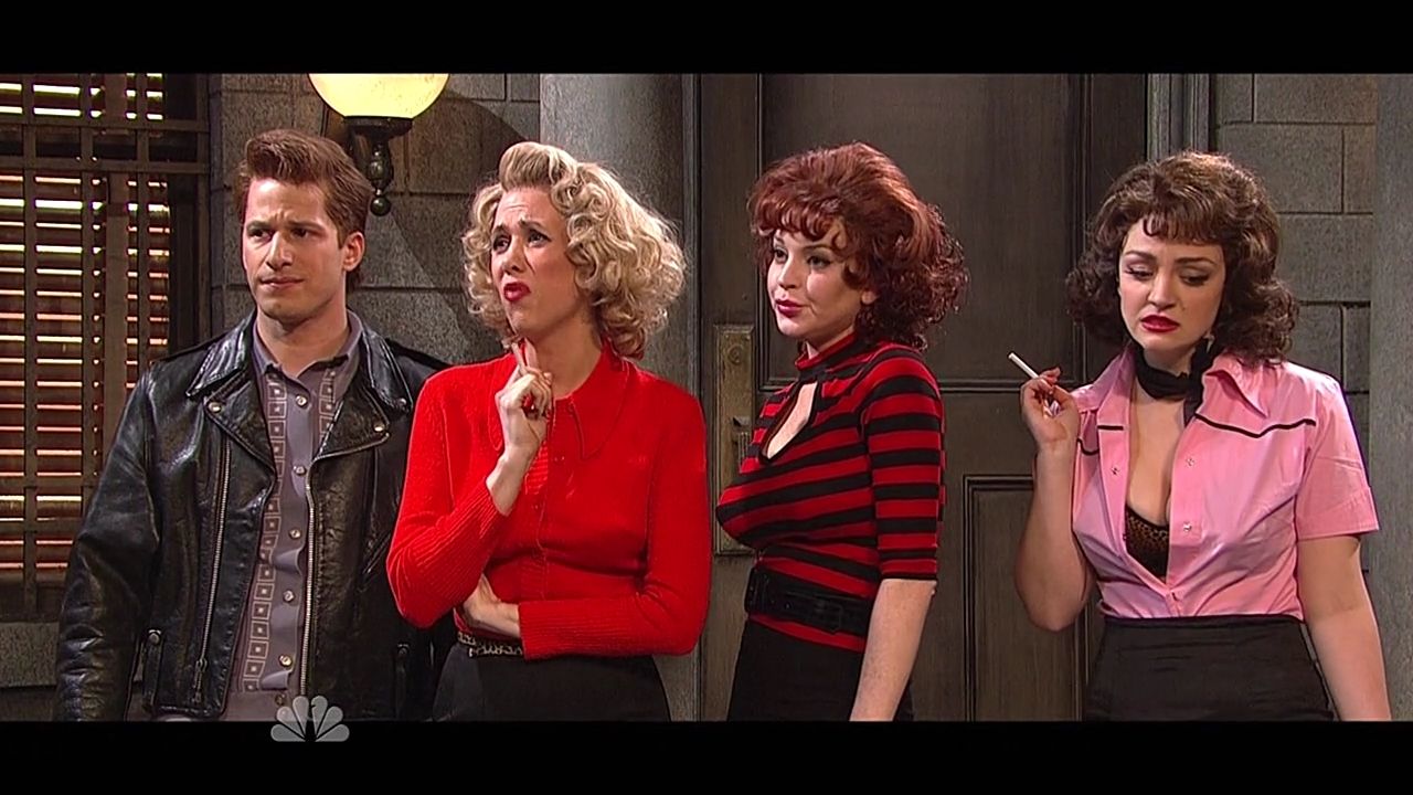 SNL-S37E16-548.jpg