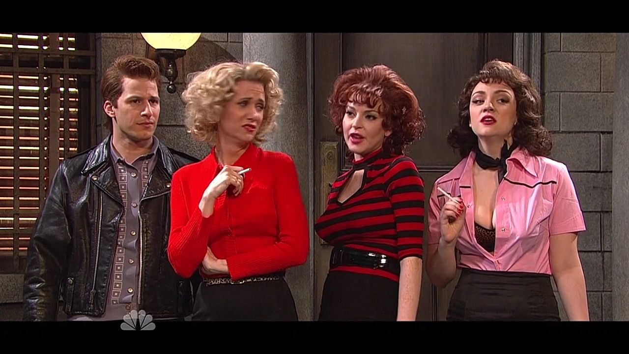 SNL-S37E16-551.jpg