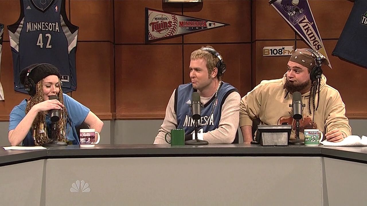 SNL-S37E16-578.jpg