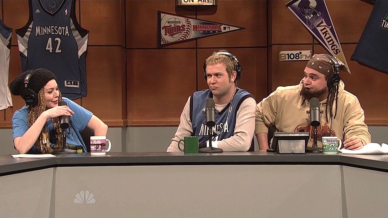 SNL-S37E16-579.jpg