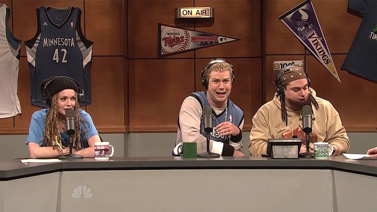 SNL-S37E16-625.jpg