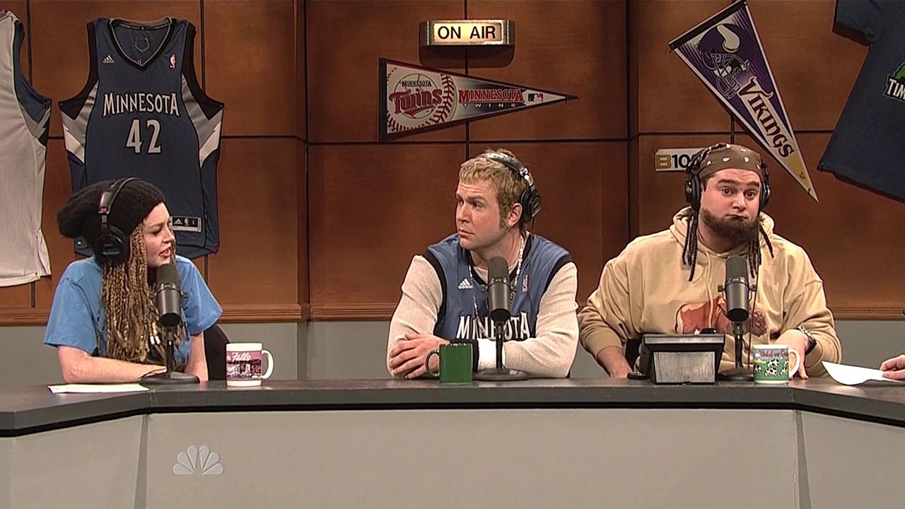 SNL-S37E16-627.jpg