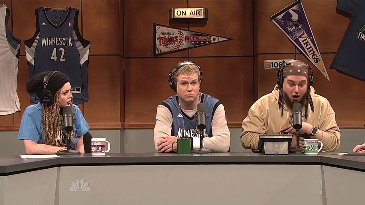 SNL-S37E16-630.jpg