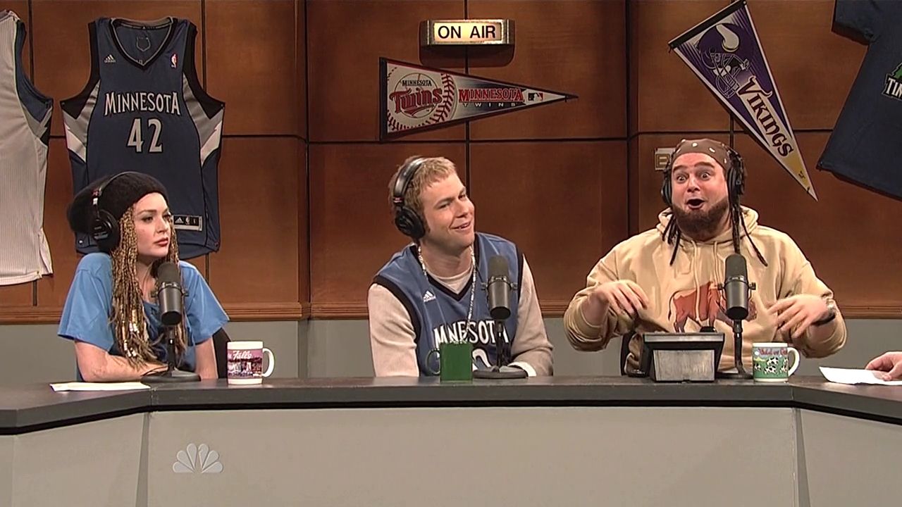 SNL-S37E16-635.jpg