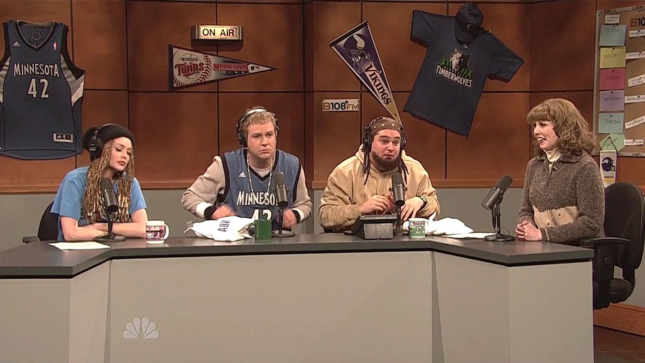 SNL-S37E16-652.jpg