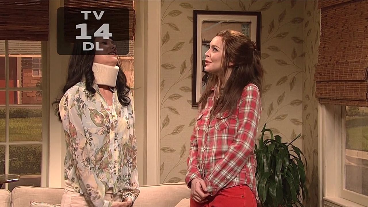 SNL-S37E16-673.jpg