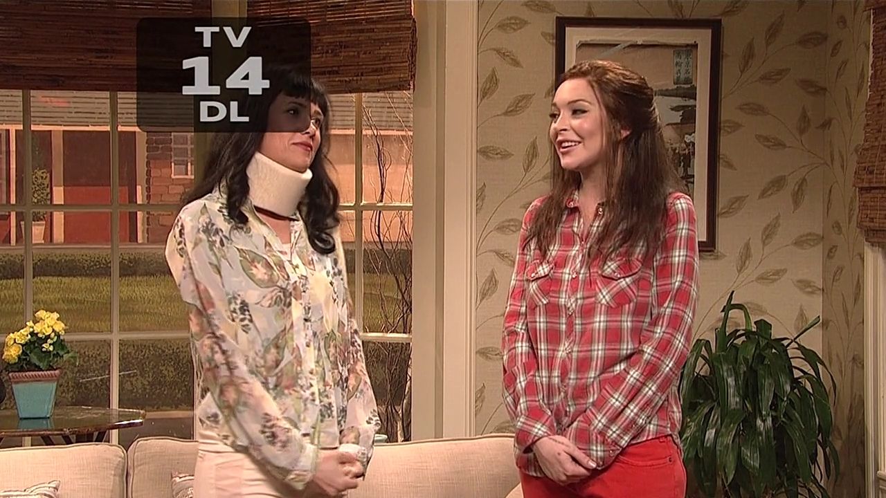 SNL-S37E16-676.jpg