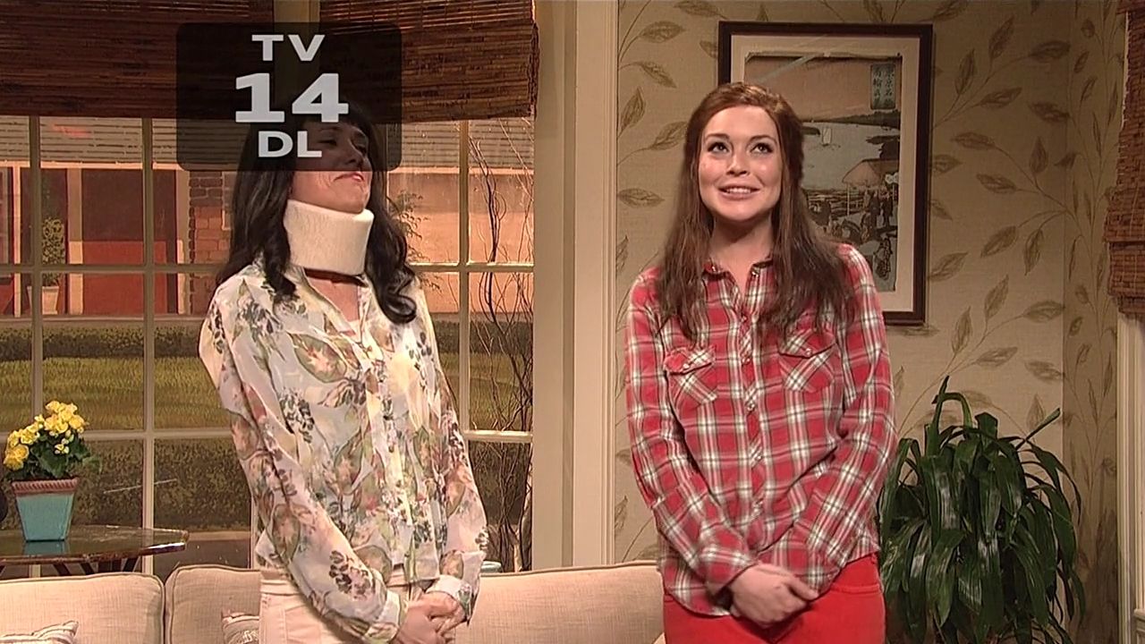 SNL-S37E16-677.jpg