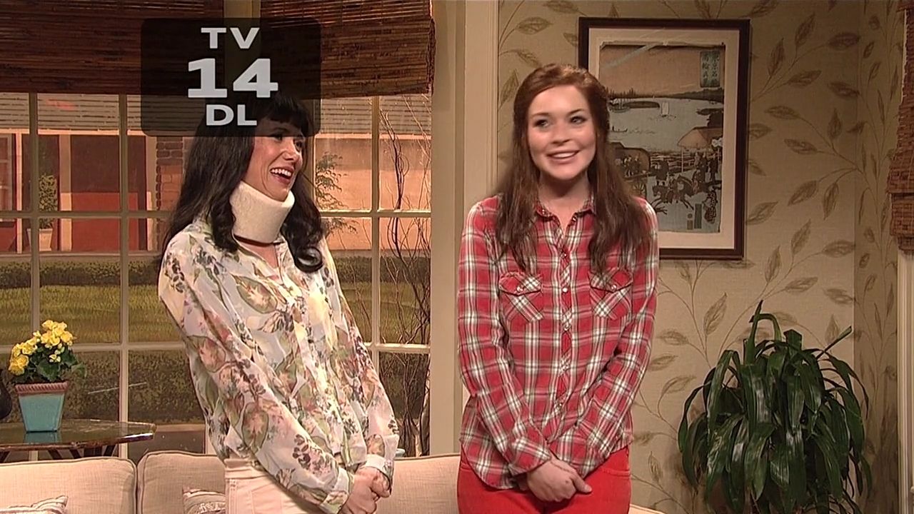 SNL-S37E16-678.jpg