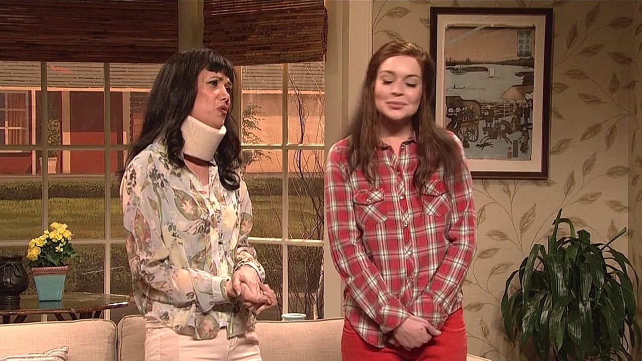 SNL-S37E16-681.jpg