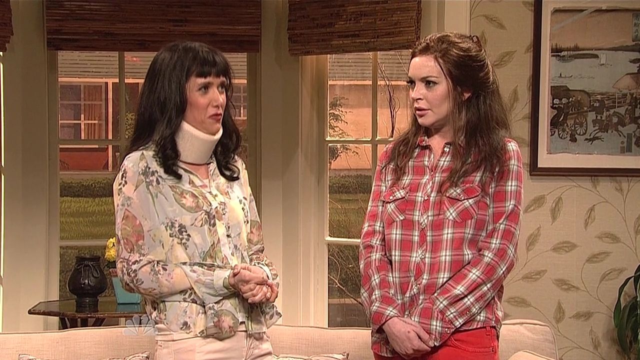 SNL-S37E16-698.jpg