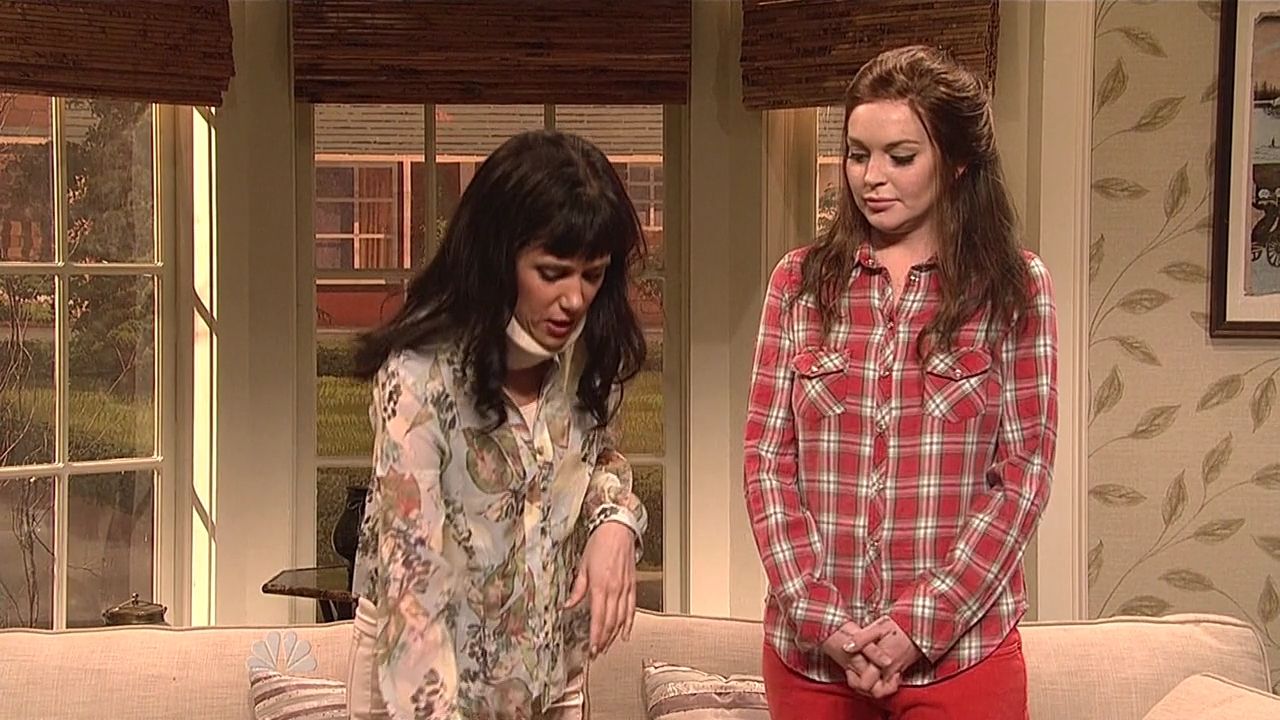 SNL-S37E16-705.jpg