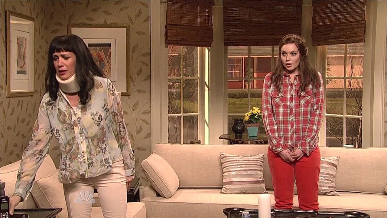 SNL-S37E16-712.jpg