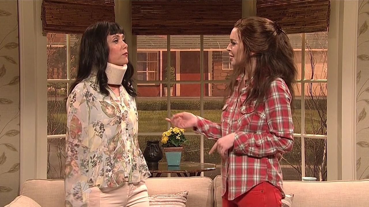 SNL-S37E16-721.jpg