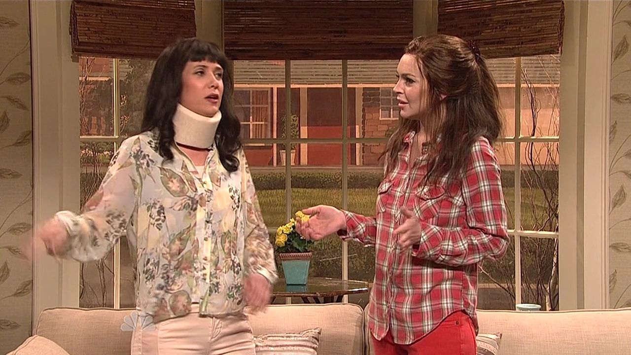 SNL-S37E16-722.jpg