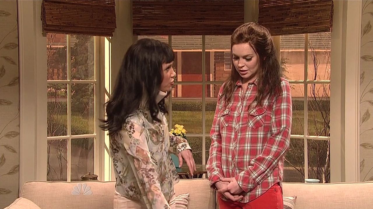 SNL-S37E16-724.jpg