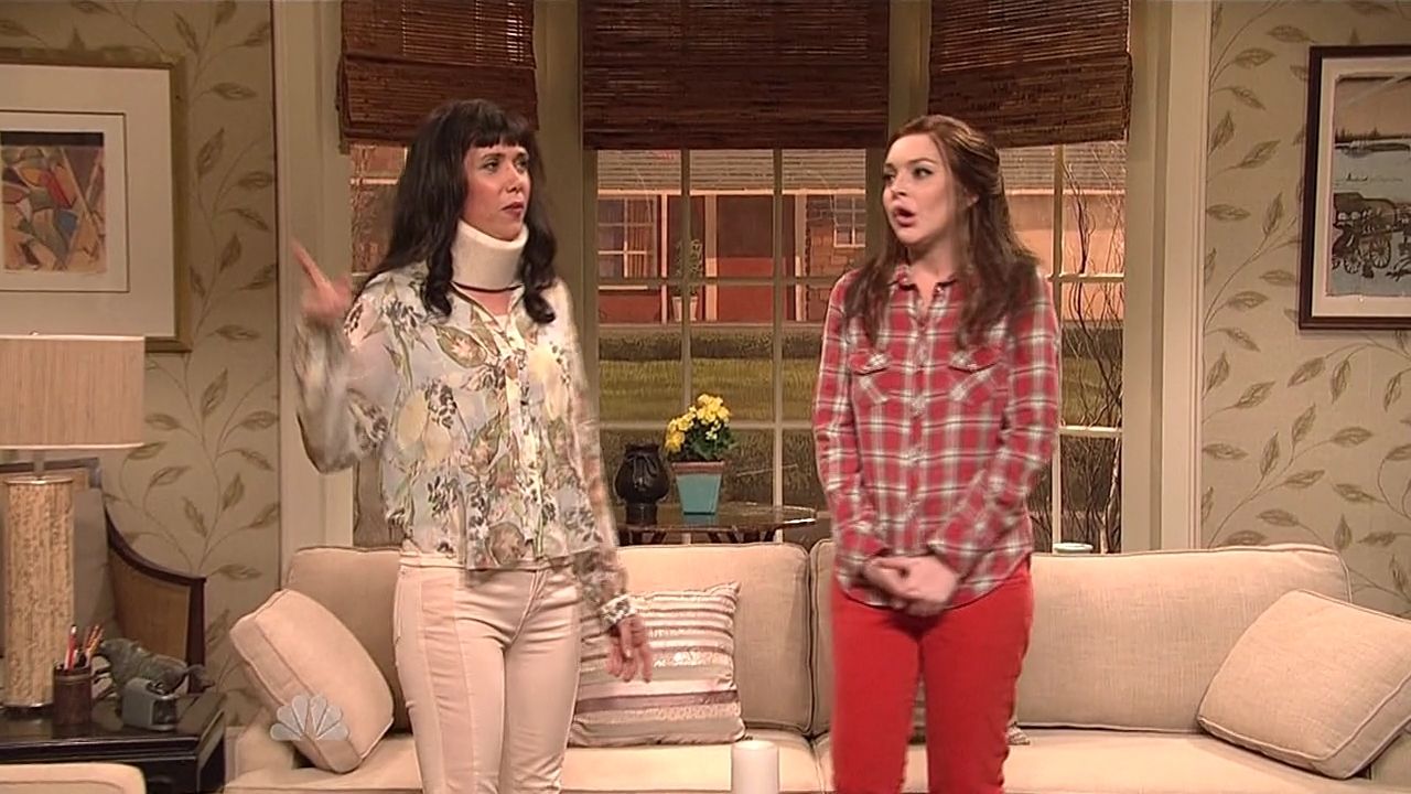 SNL-S37E16-733.jpg