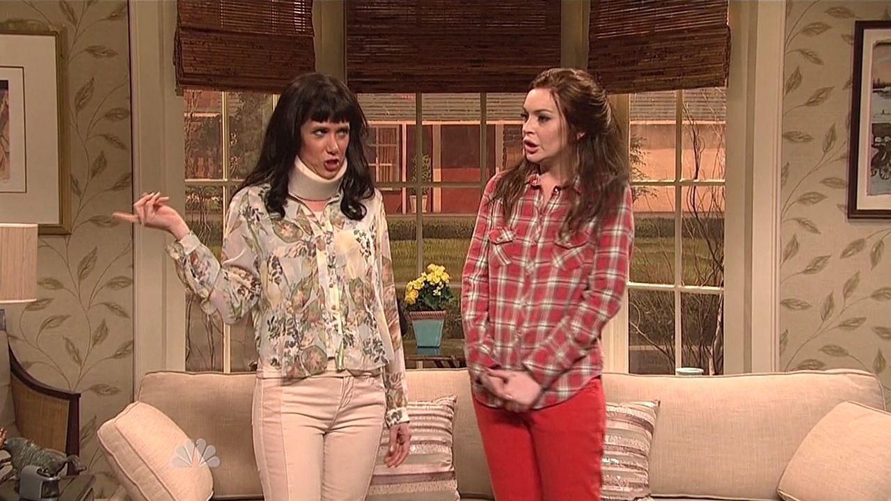 SNL-S37E16-734.jpg