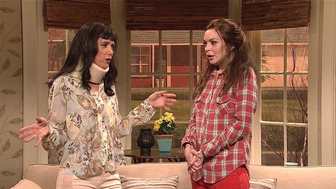 SNL-S37E16-744.jpg