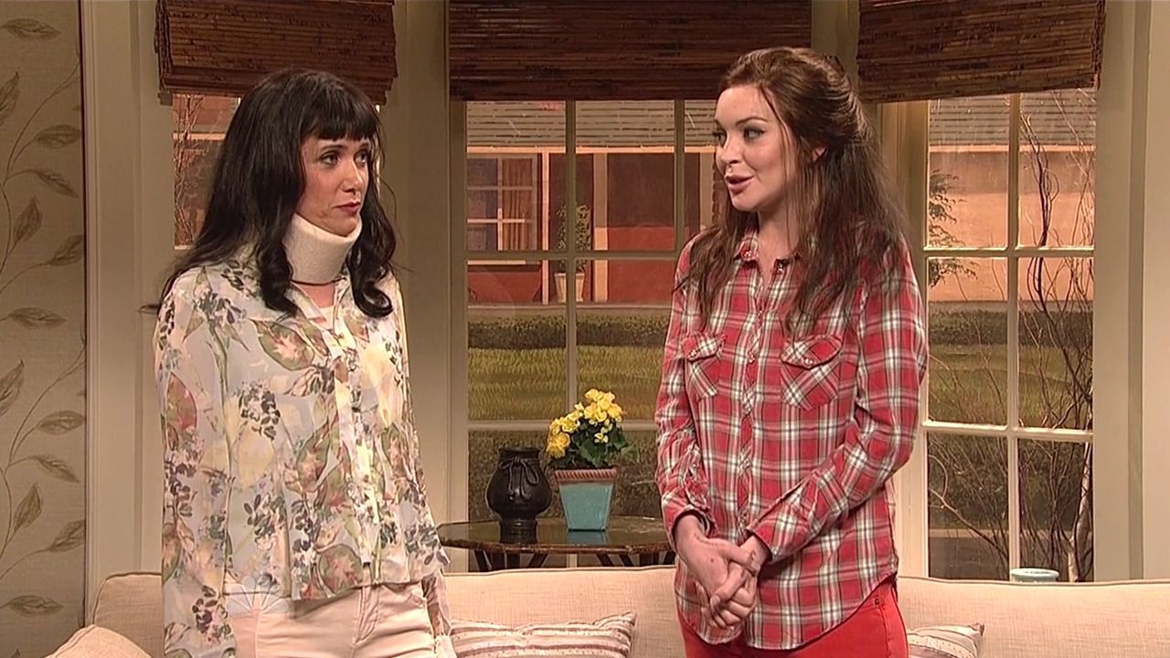 SNL-S37E16-747.jpg