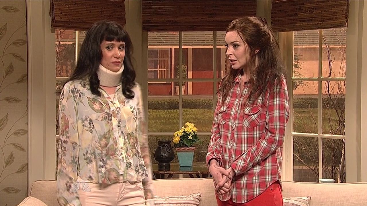 SNL-S37E16-748.jpg