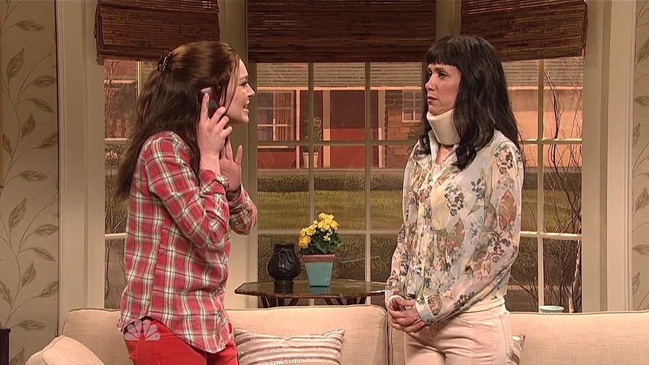 SNL-S37E16-758.jpg