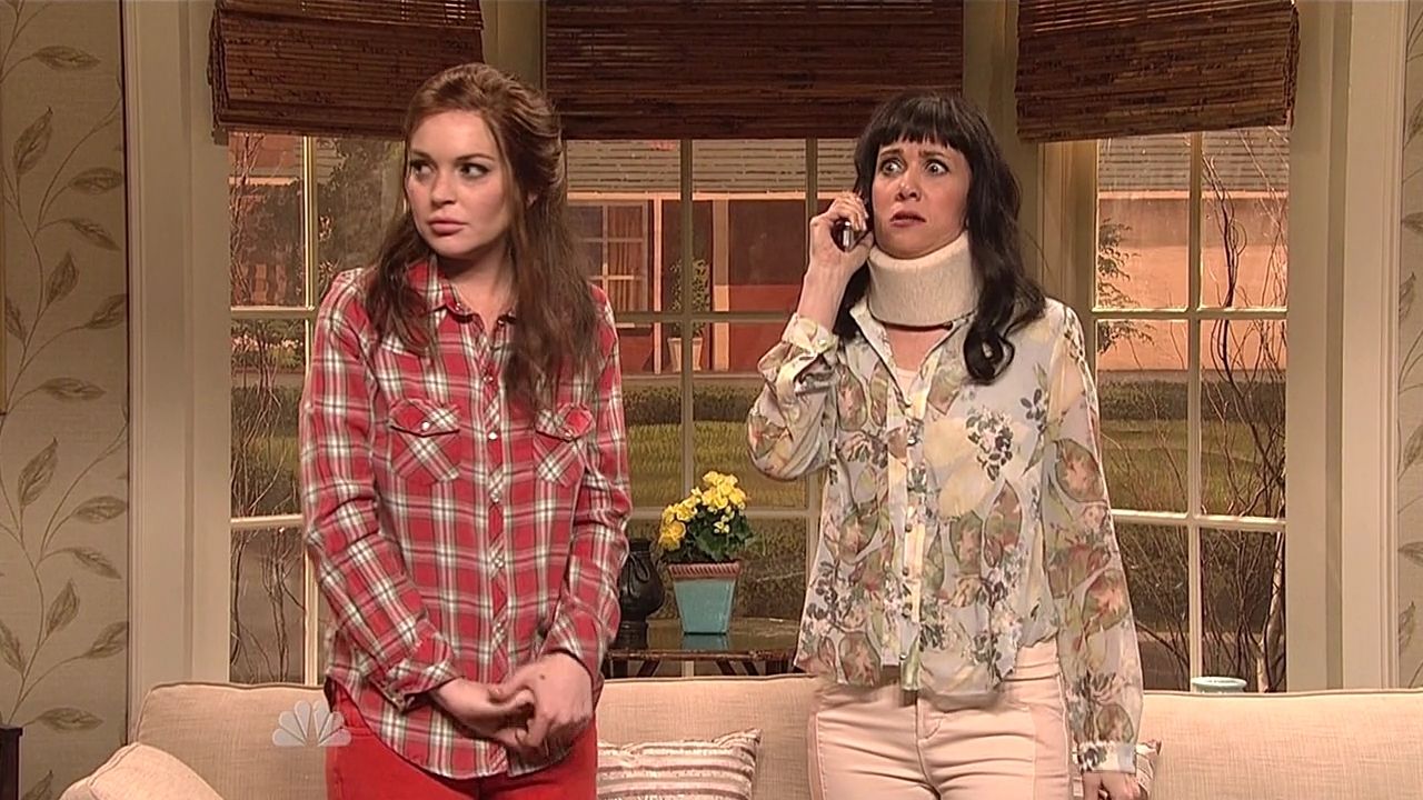 SNL-S37E16-762.jpg