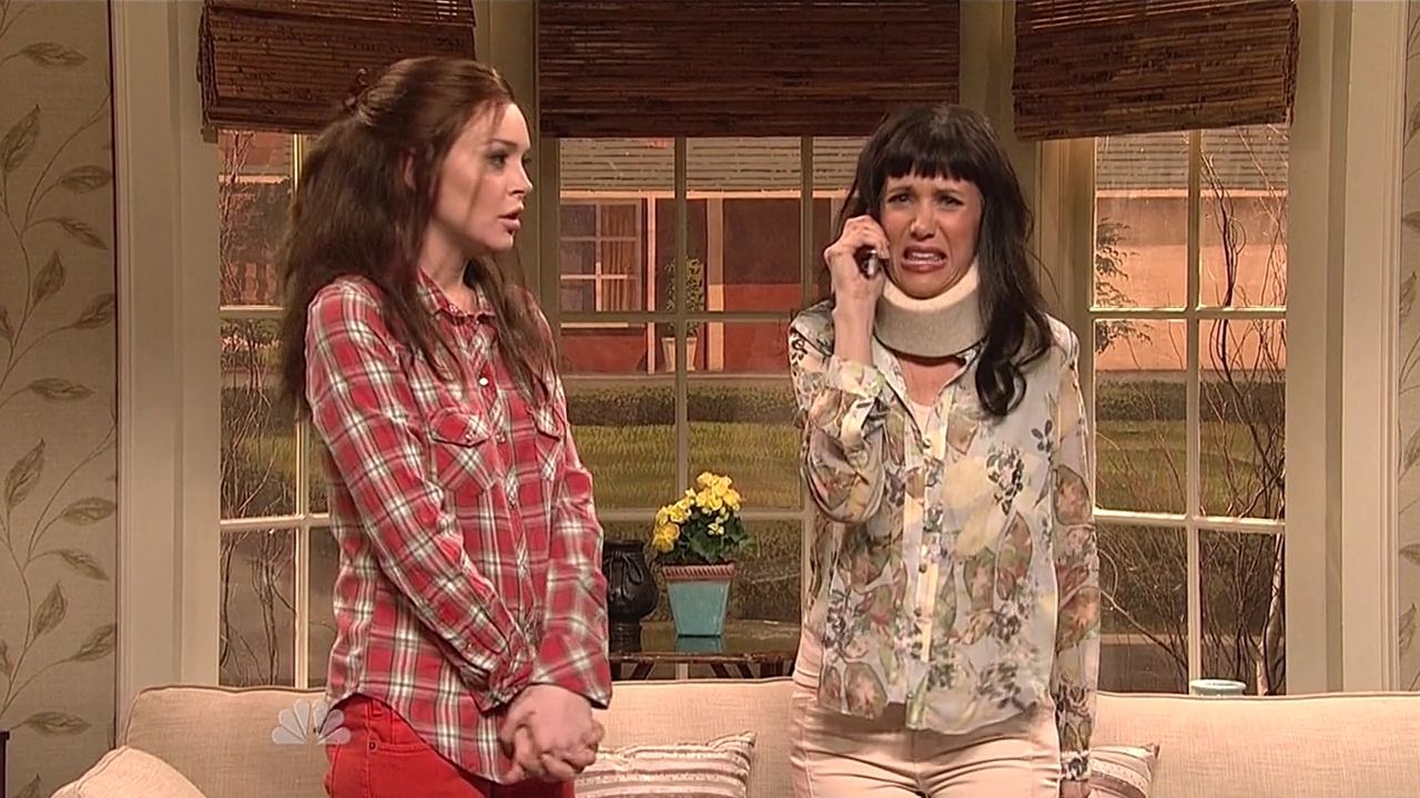 SNL-S37E16-763.jpg