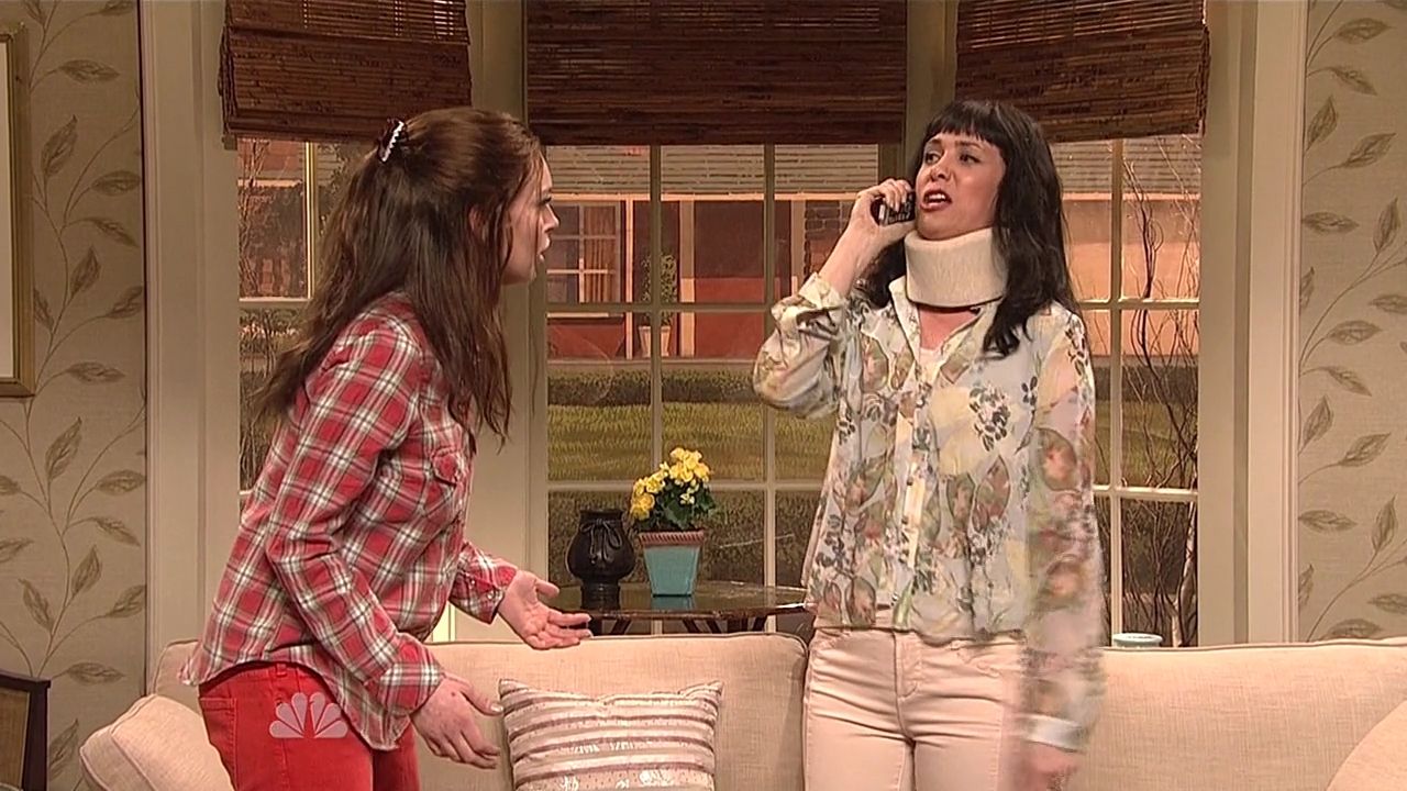 SNL-S37E16-775.jpg