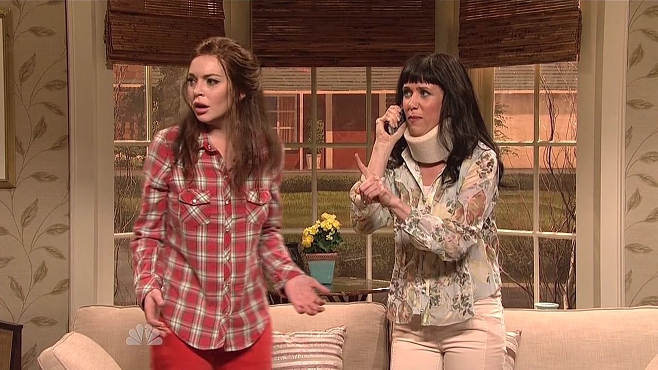 SNL-S37E16-776.jpg