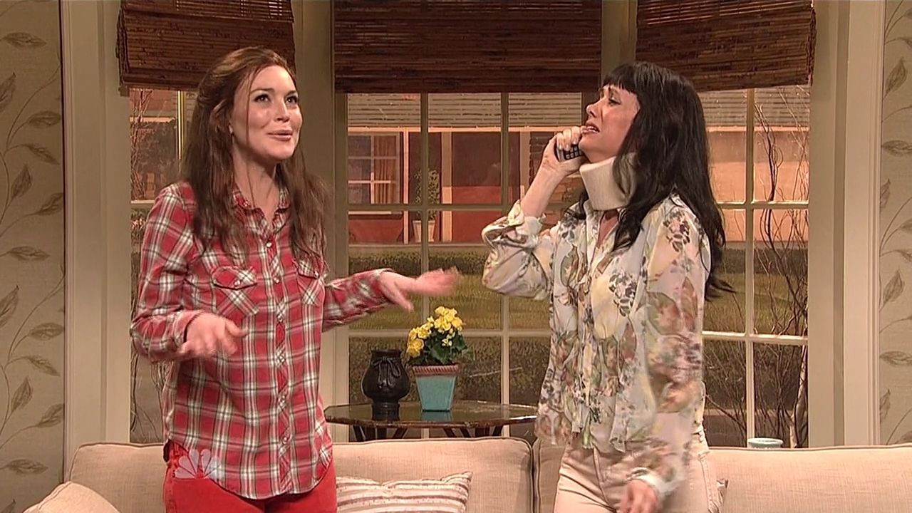 SNL-S37E16-778.jpg