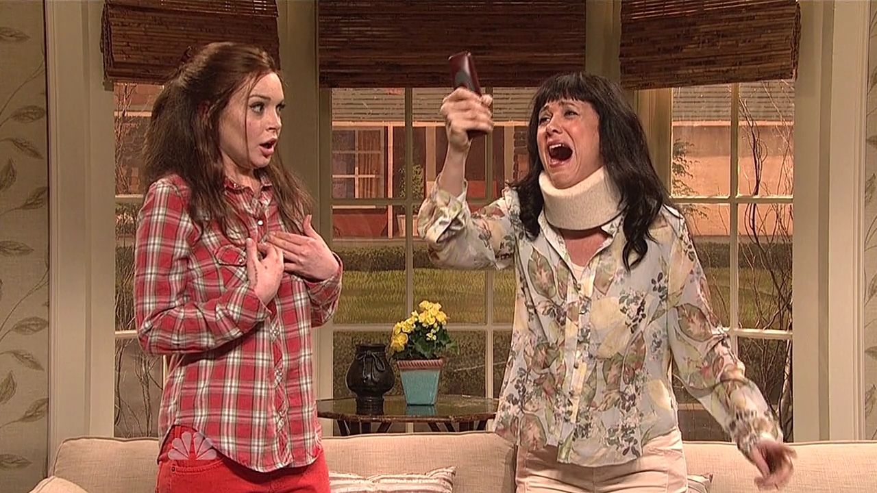 SNL-S37E16-781.jpg