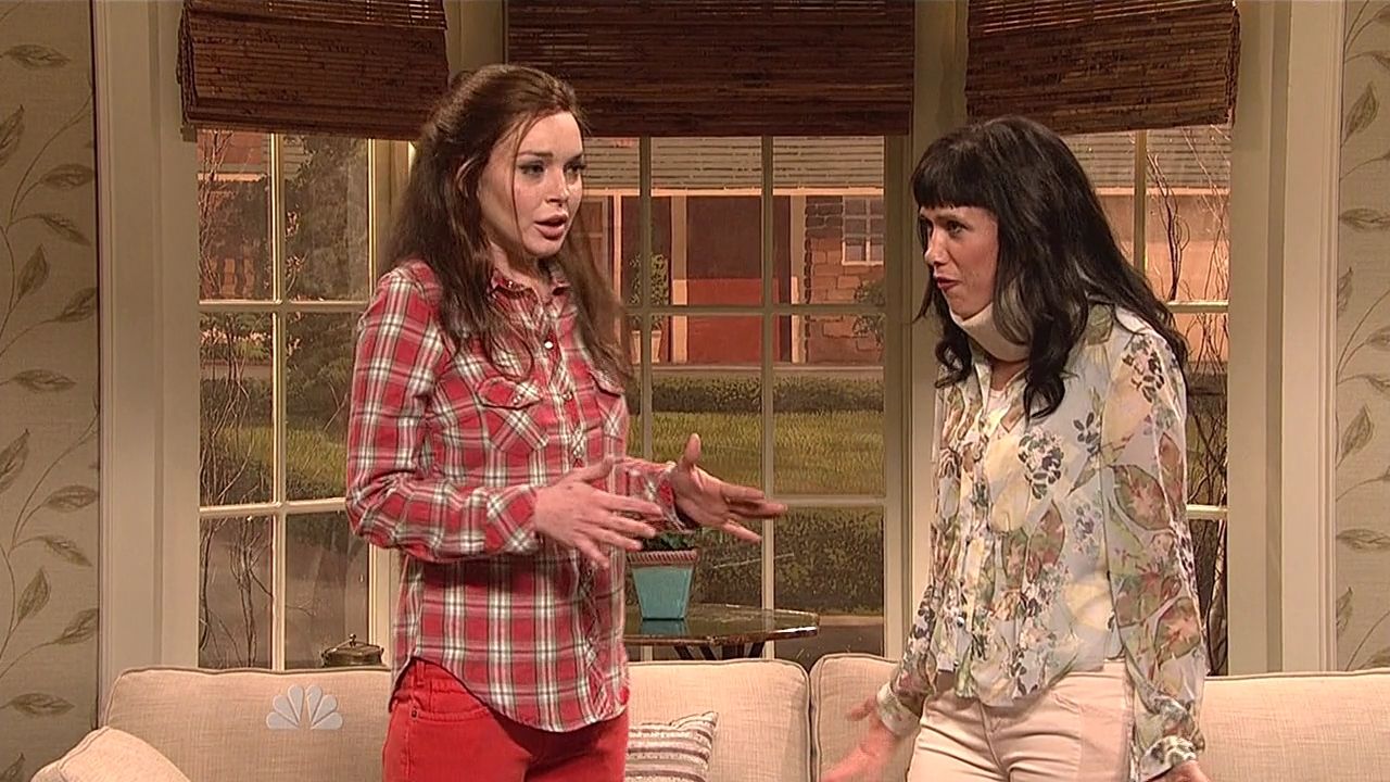 SNL-S37E16-794.jpg