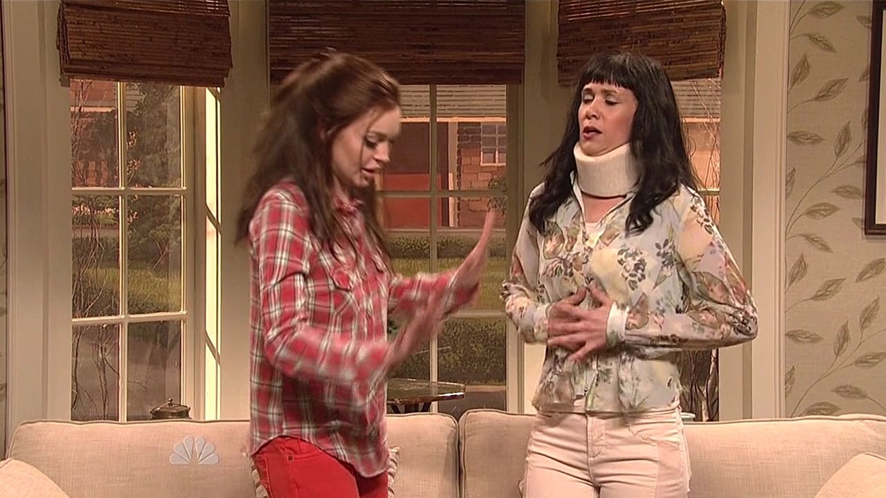 SNL-S37E16-811.jpg