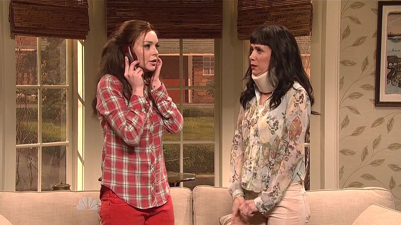 SNL-S37E16-818.jpg