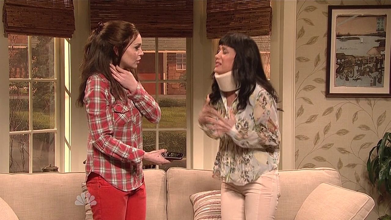 SNL-S37E16-830.jpg