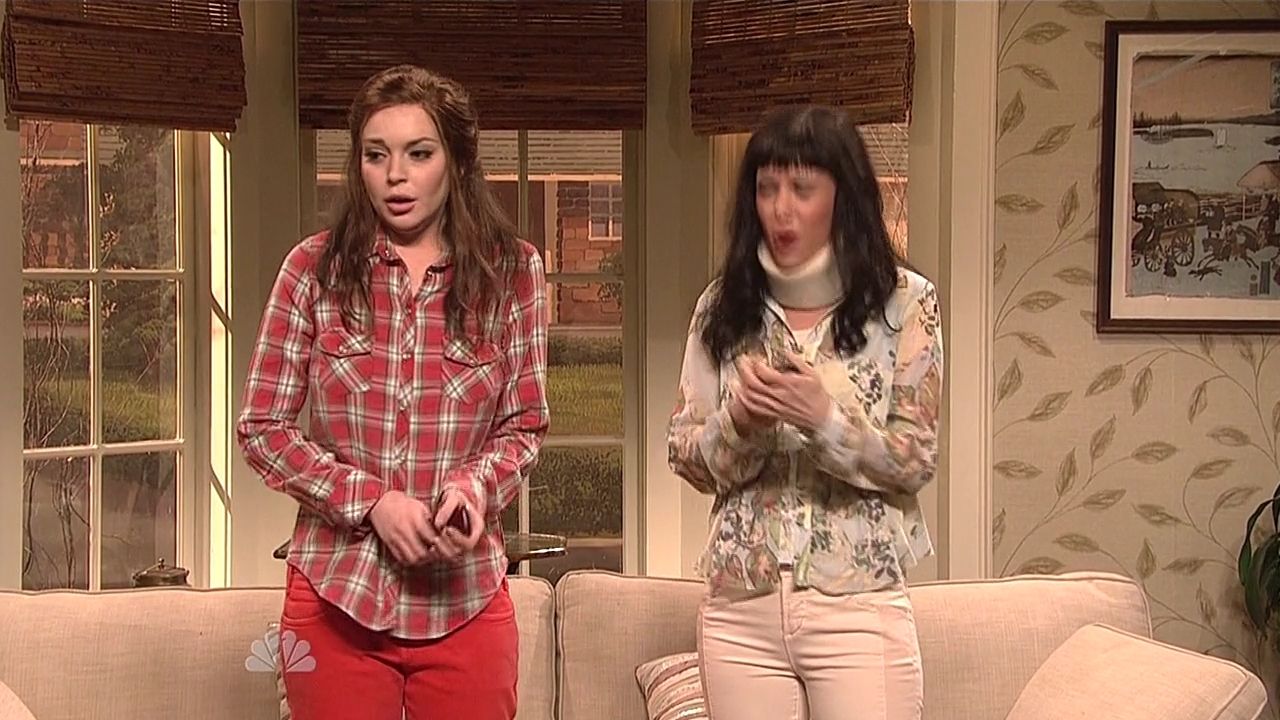 SNL-S37E16-835.jpg