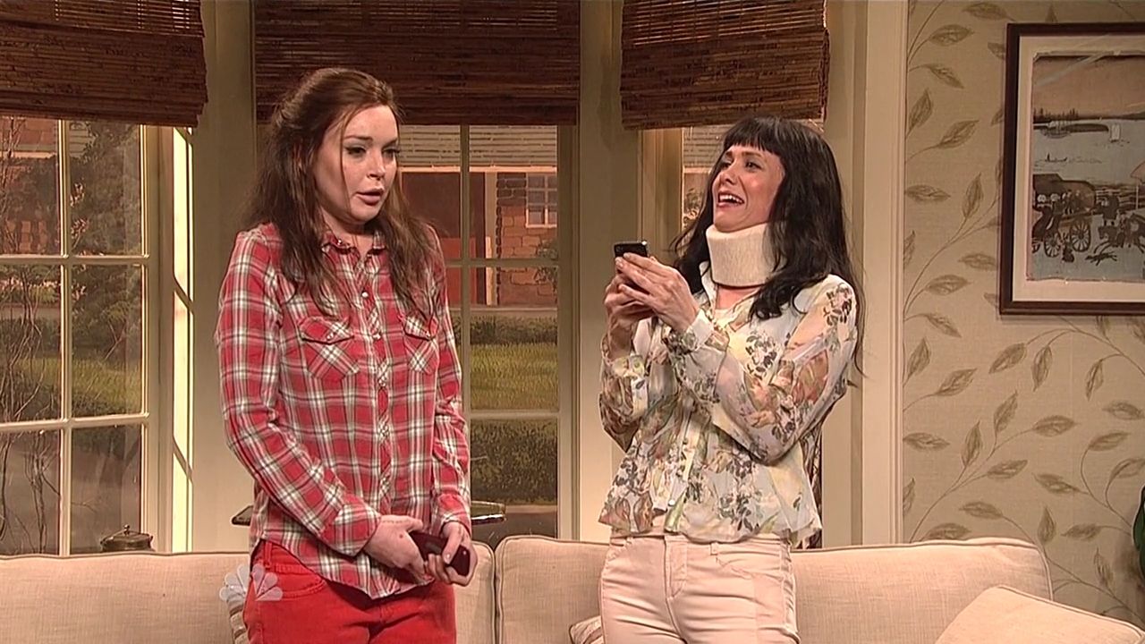 SNL-S37E16-837.jpg