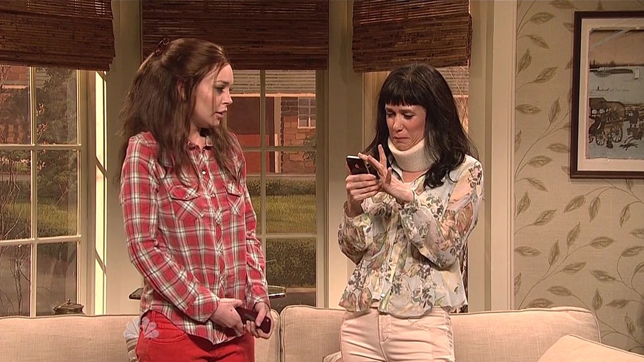 SNL-S37E16-838.jpg