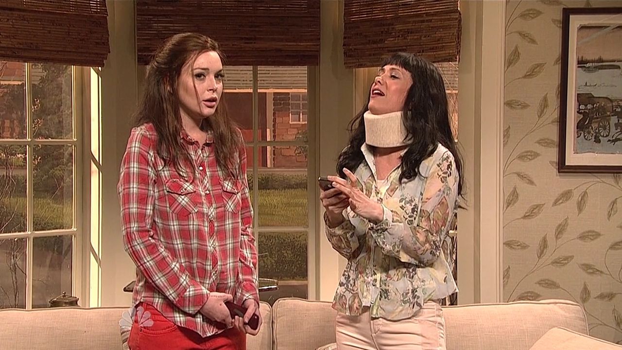 SNL-S37E16-839.jpg