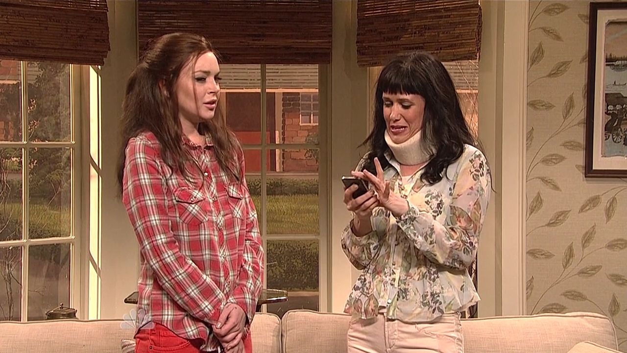 SNL-S37E16-849.jpg